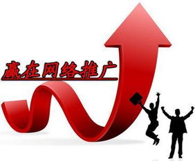 東莞企業(yè)品牌營銷策劃小戰(zhàn)略探討 以企業(yè)形象策劃為突破口